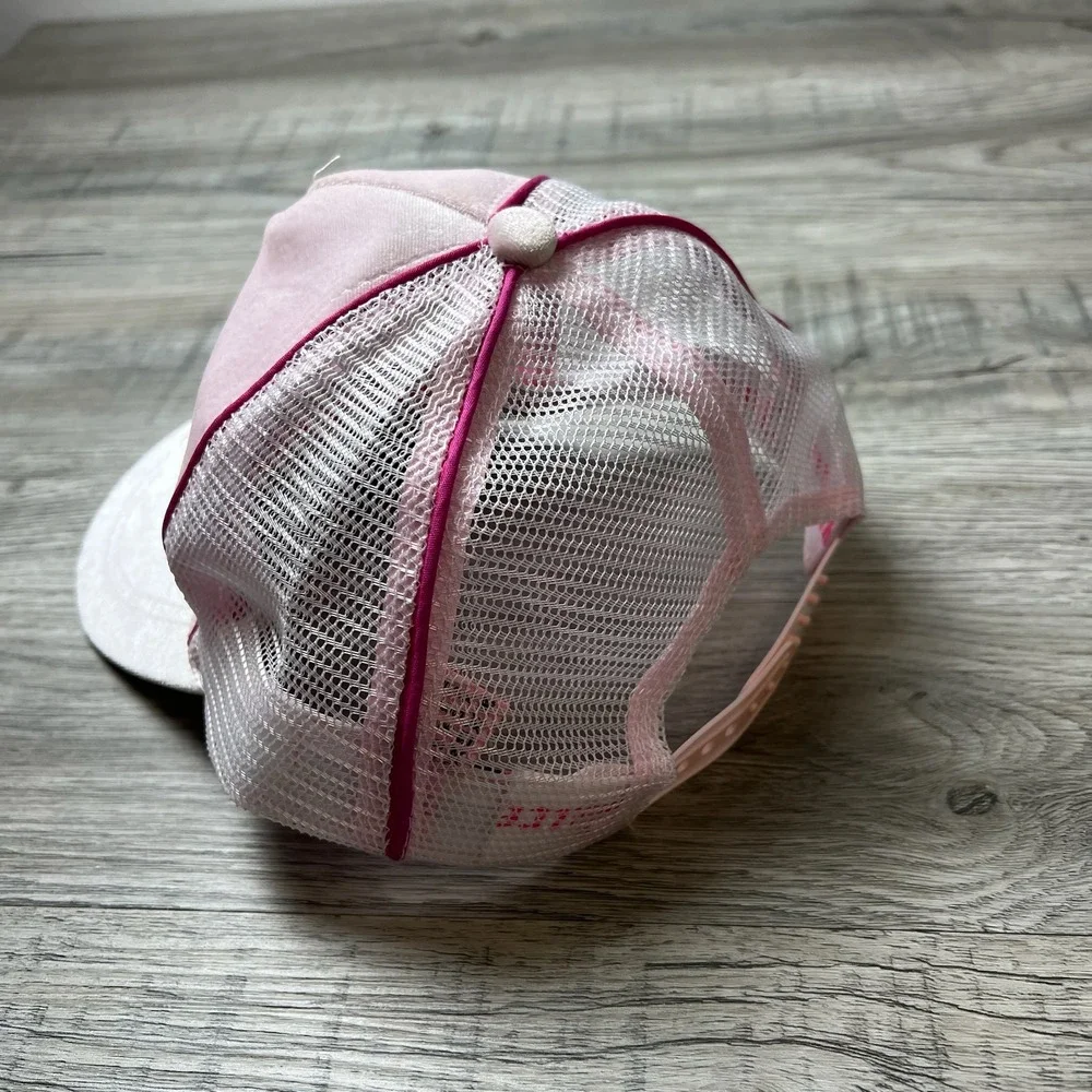 Juicy Couture juicy couture